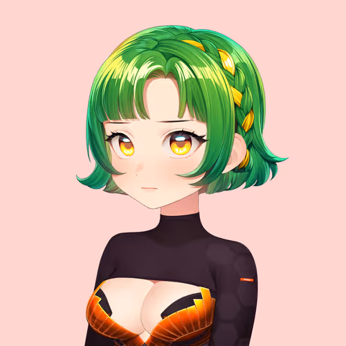 Atsui