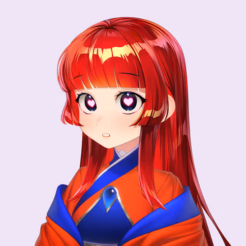Atsui