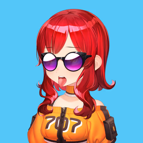 Atsui