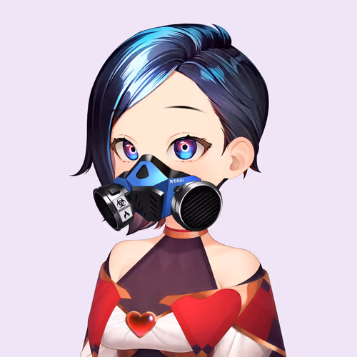 Atsui