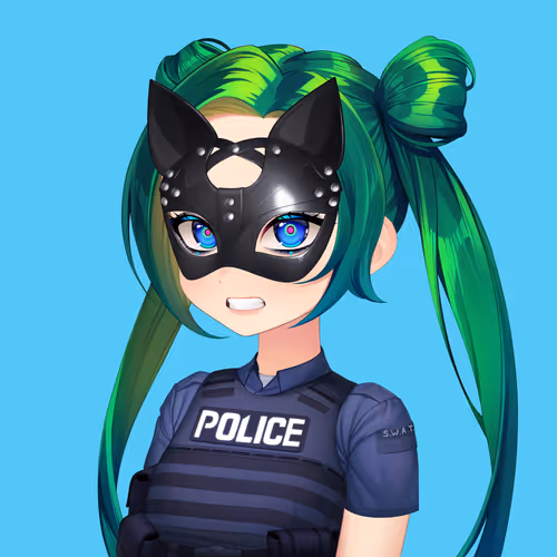 Atsui