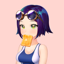 1609
