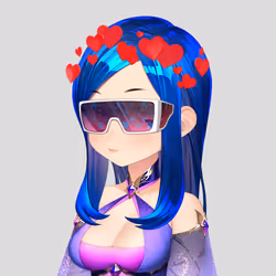 5044