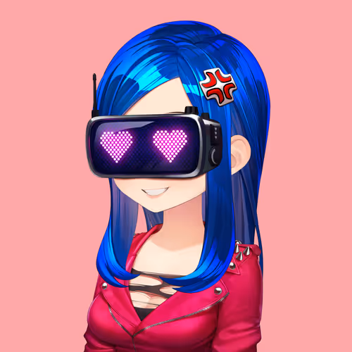 Atsui