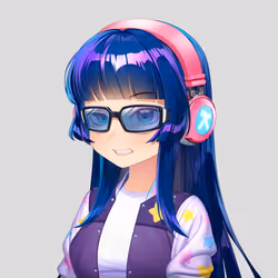 4567