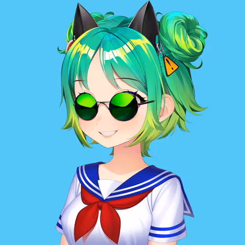 Atsui