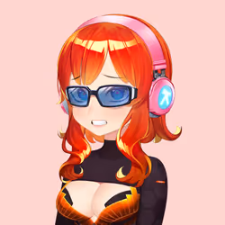 727