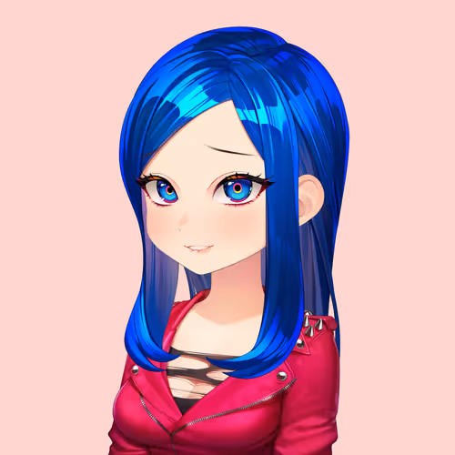 Atsui