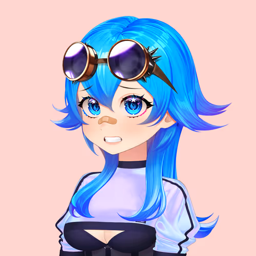 Atsui