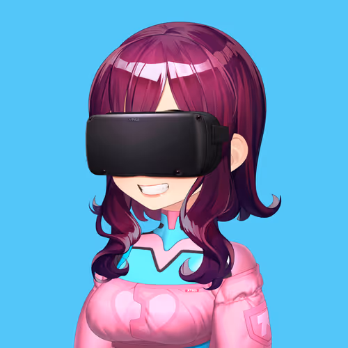 Item #3531 Media