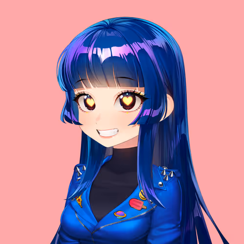 Atsui