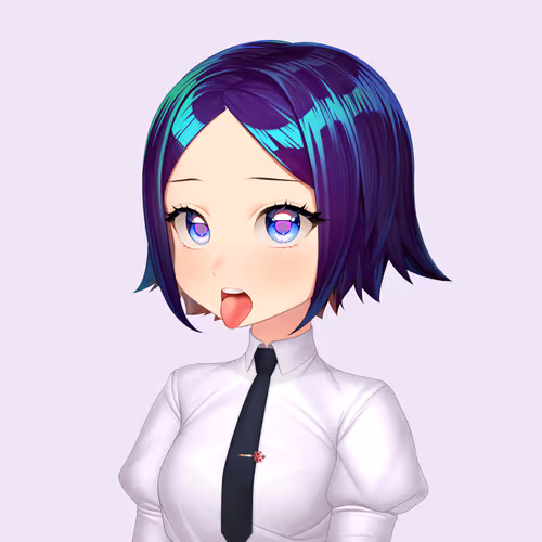 Atsui