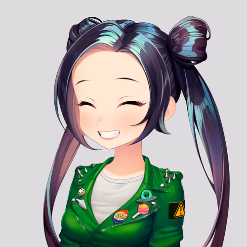 Atsui
