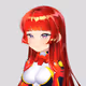 177