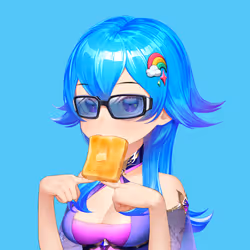 4435