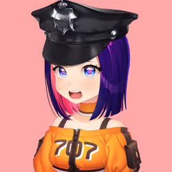 230