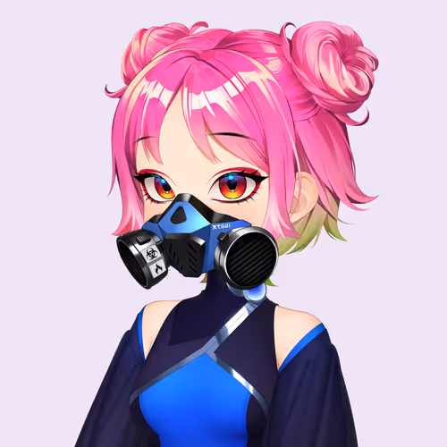 Atsui