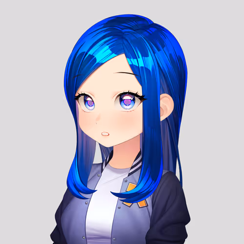 Atsui