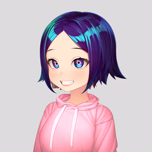 Atsui