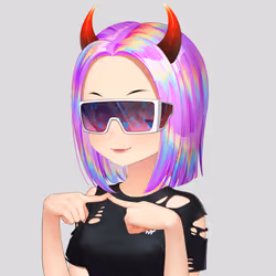 5111