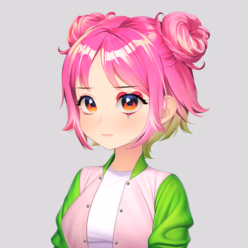 Atsui