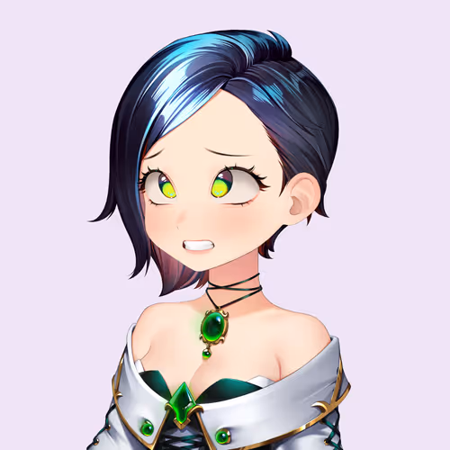 Atsui