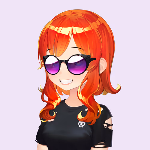 Atsui