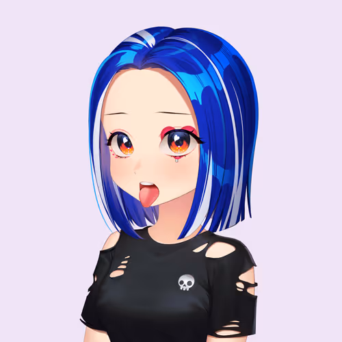 Atsui