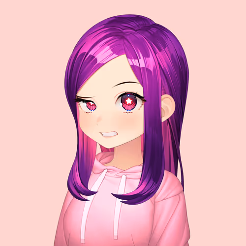 Atsui