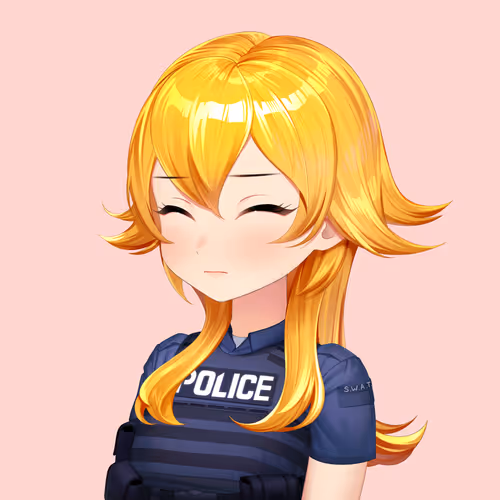 Atsui