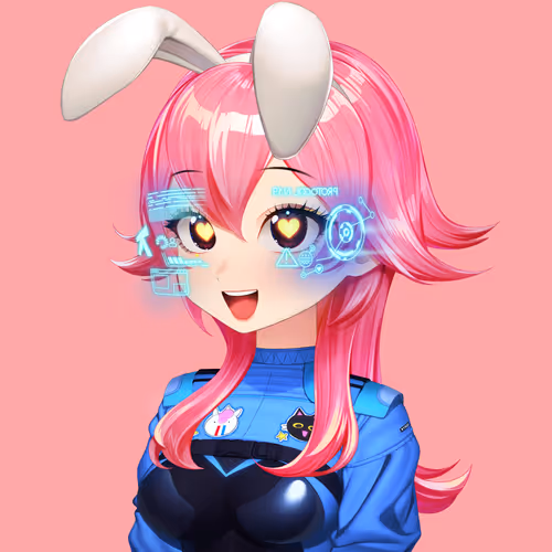 Atsui