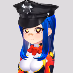 1549