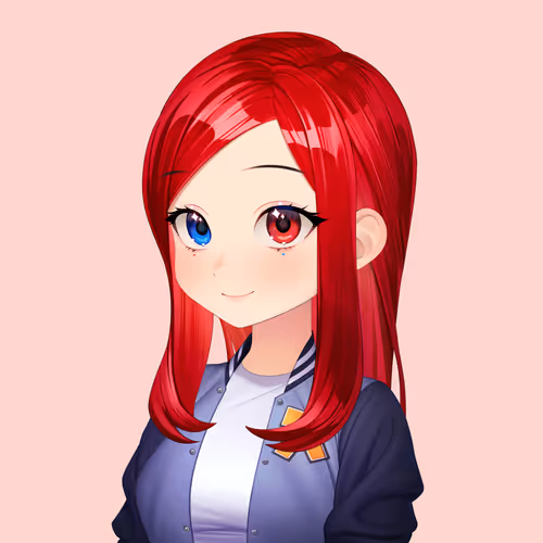 Atsui