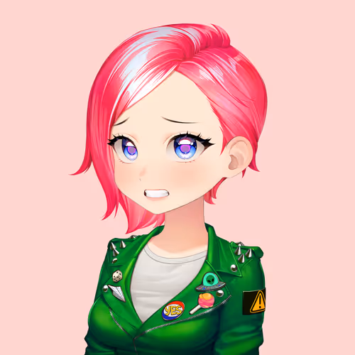 Atsui