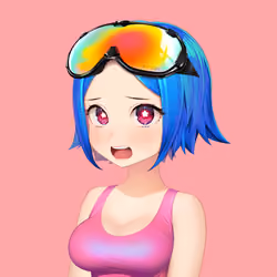 #1335