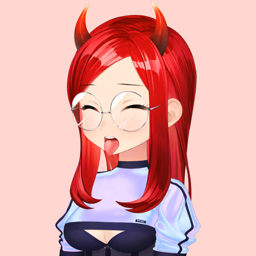 Atsui