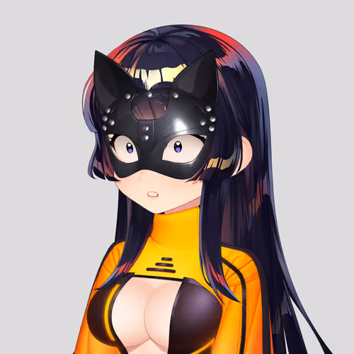 Atsui