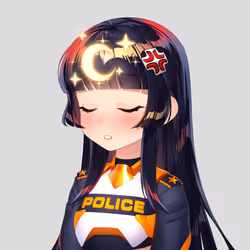 4732