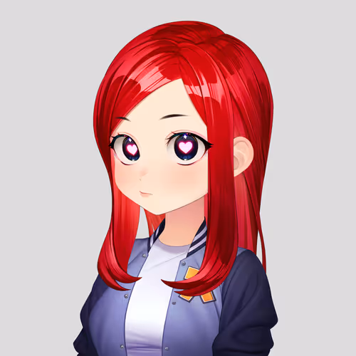 Atsui