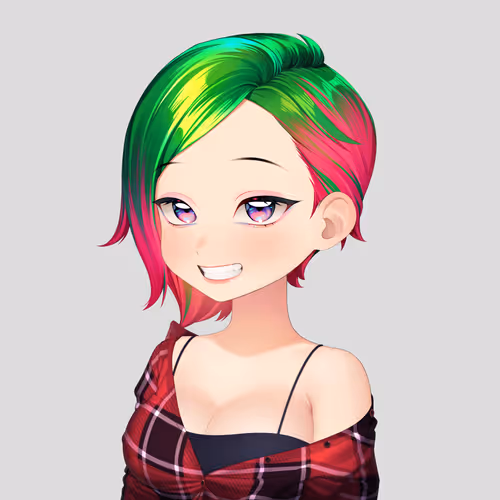 Atsui