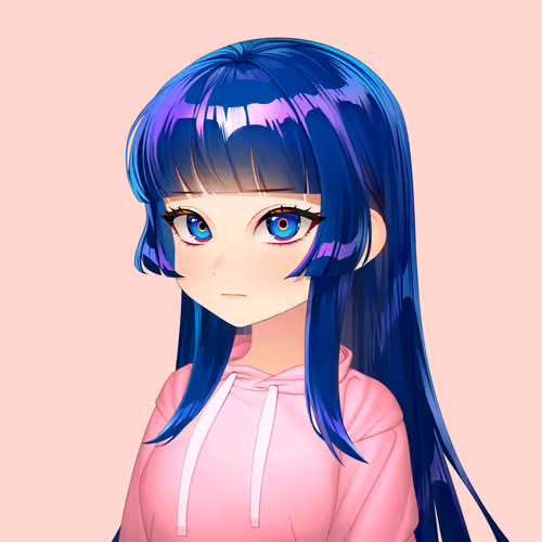 Atsui