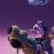 Phettaverse7160