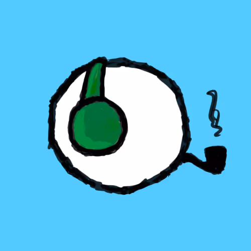 Item #231 Media