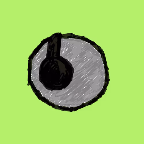Item #571 Media