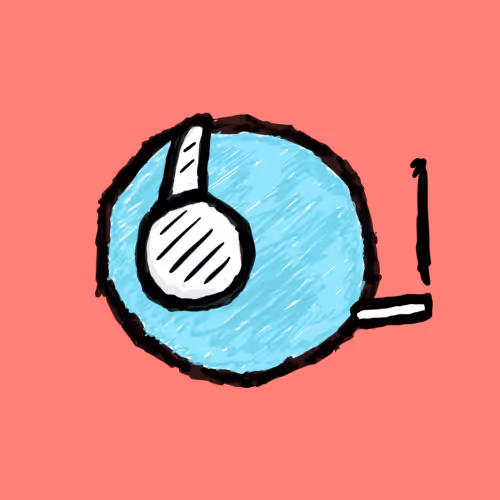 Item #80 Media