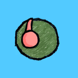 394
