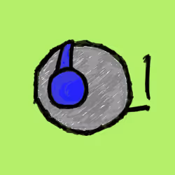 51