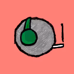 313
