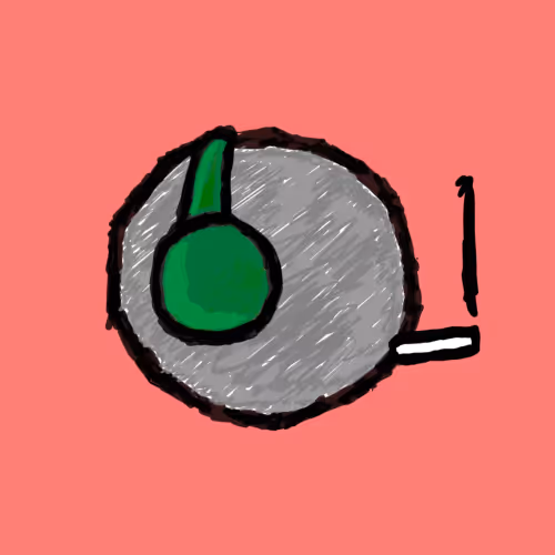 Item #313 Media
