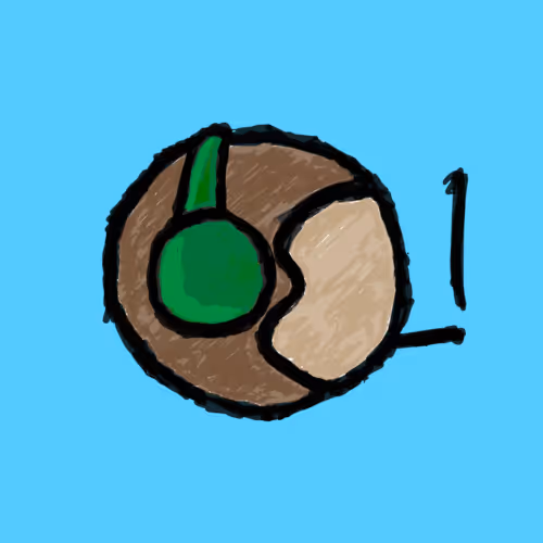 Item #70 Media
